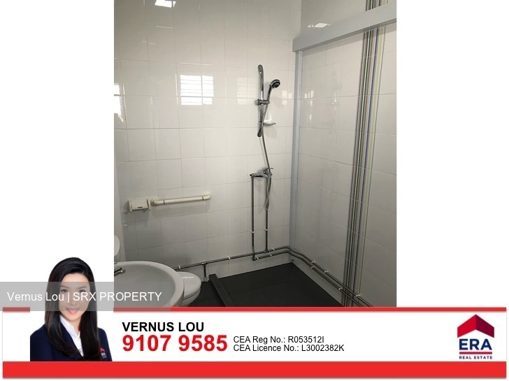 Blk 628 Hougang Avenue 8 (Hougang), HDB Executive #173144792